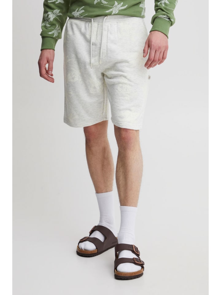 Тканевые шорты BLEND, коричневый
Тканевые шорты BLEND, коричневый