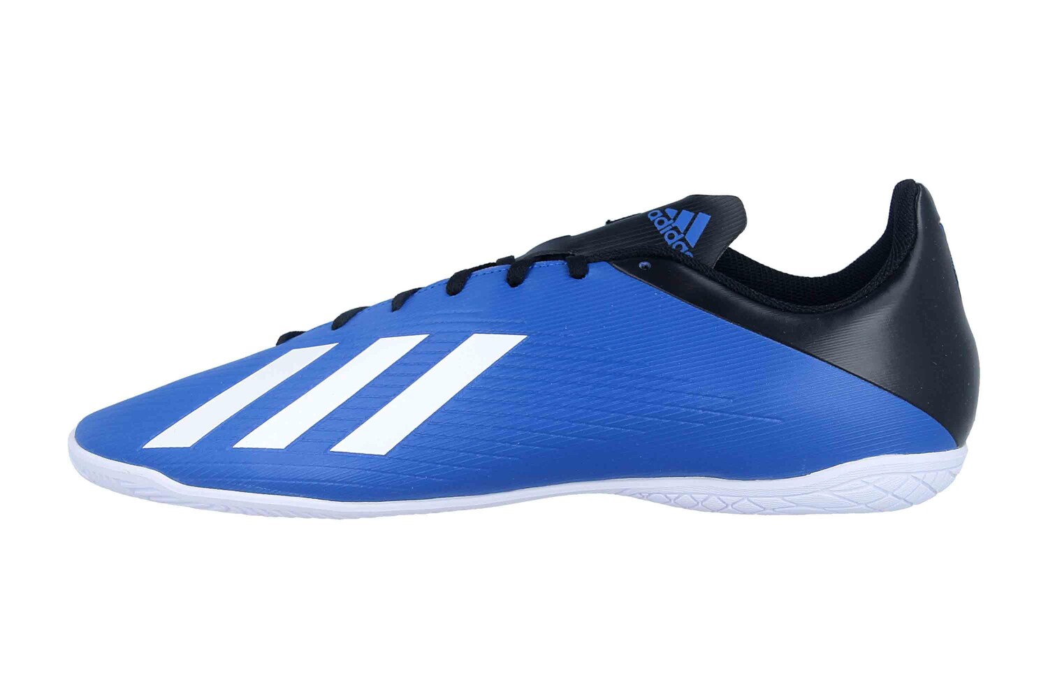 Спортивные кроссовки adidas Sportschuhe, синий
Спортивные кроссовки adidas Sportschuhe, синий