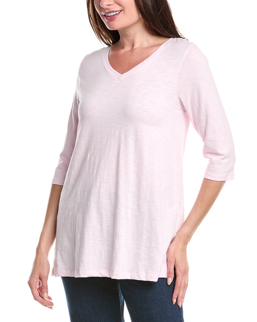 Renuar Вязаный топ, розовый
Renuar Вязаный топ, розовый