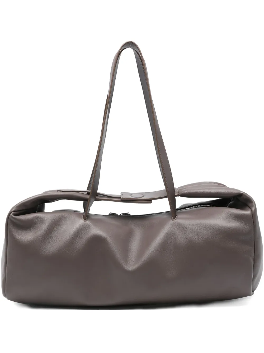 Сумка на плечо Jasmine Mino Bossi, серый
Сумка на плечо Jasmine Mino Bossi, серый