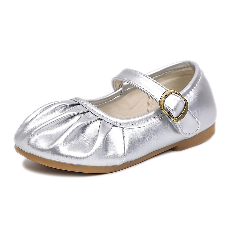 Нескользящие низкие детские кроссовки для повседневной носки. Для детей от 3 до 7 лет. FIRS Kids, серебряный
Нескользящие низкие детские кроссовки для повседневной носки. Для детей от 3 до 7 лет. FIRS Kids, серебряный