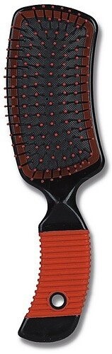 Донегол, кисть с подушкой, Donegal
Донегол, кисть с подушкой, Donegal