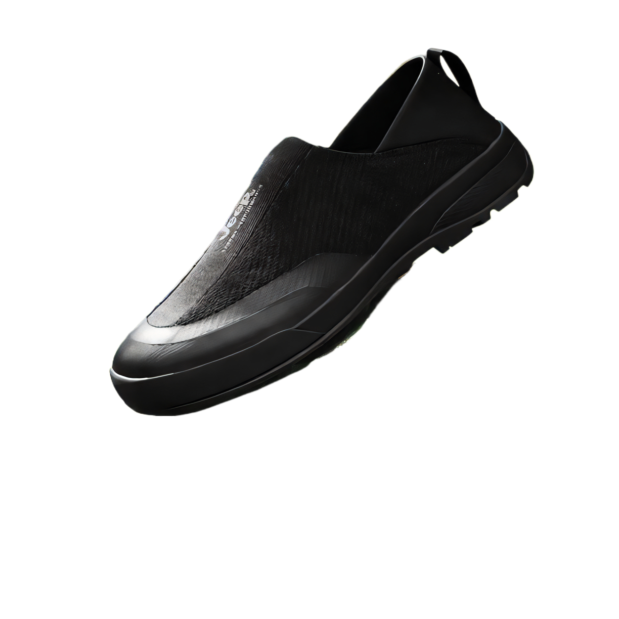 Jeep Повседневные низкие походные кроссовки для мужчин, черные
Jeep Повседневные низкие походные кроссовки для мужчин, черные