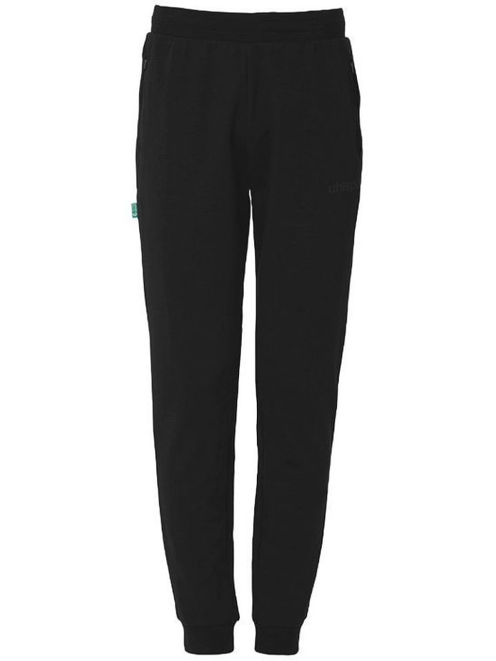 Спортивные брюки Id Hose uhlsport , черный
Спортивные брюки Id Hose uhlsport , черный