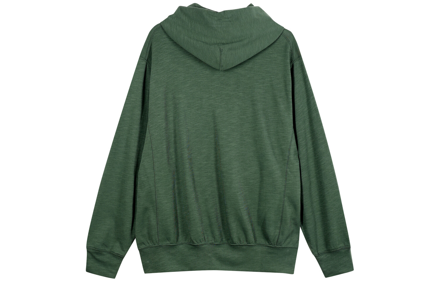 Толстовка унисекс UNIQLO, Дикая природа
Толстовка унисекс UNIQLO, Дикая природа