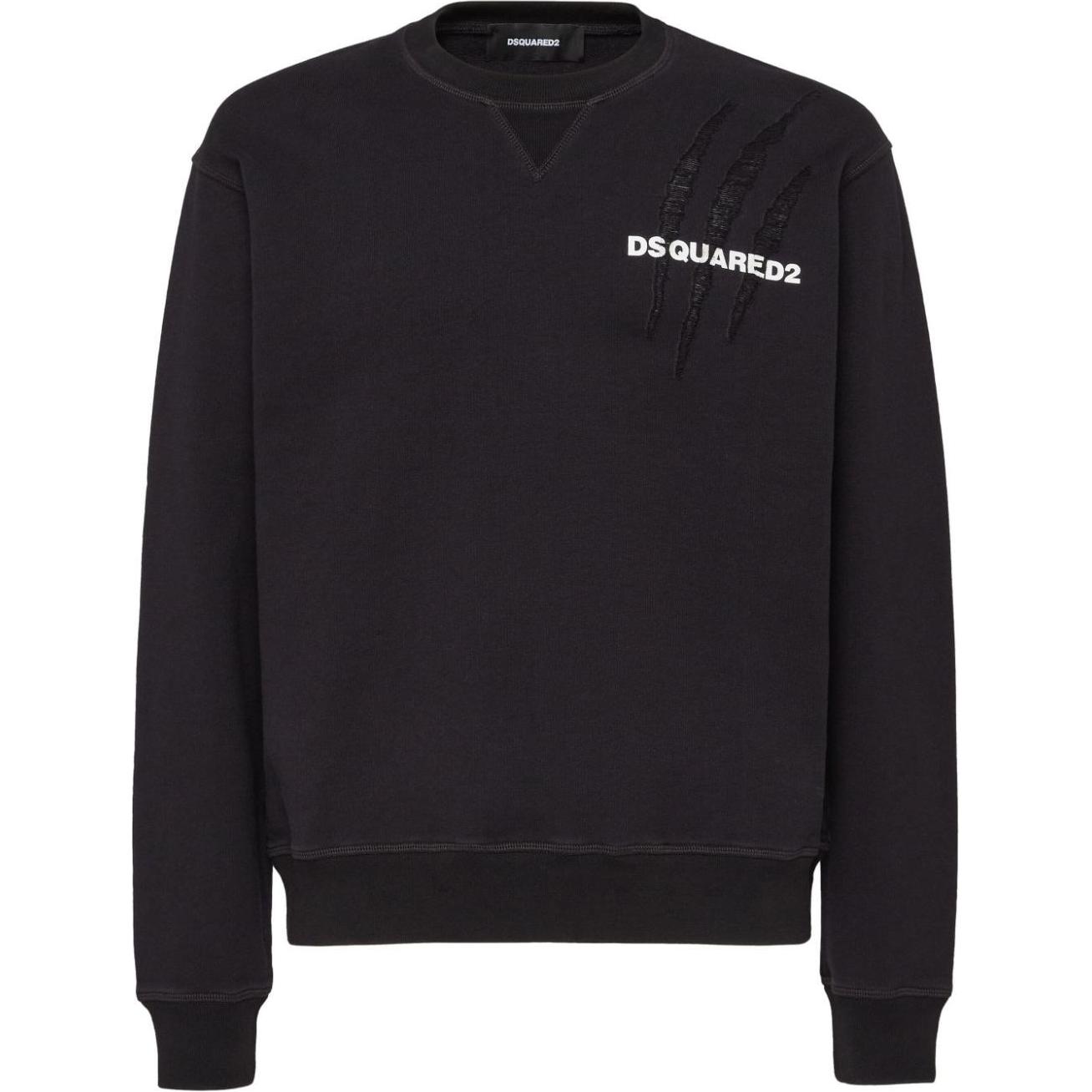 DSQUARED 2 Dsquared2 принтованная царапинами худи Cool Fit, Красный, DSQUARED 2 Dsquared2 принтованная царапинами худи Cool Fit
DSQUARED 2 Dsquared2 принтованная царапинами худи Cool Fit, Красный, DSQUARED 2 Dsquared2 принтованная царапинами худи Cool Fit