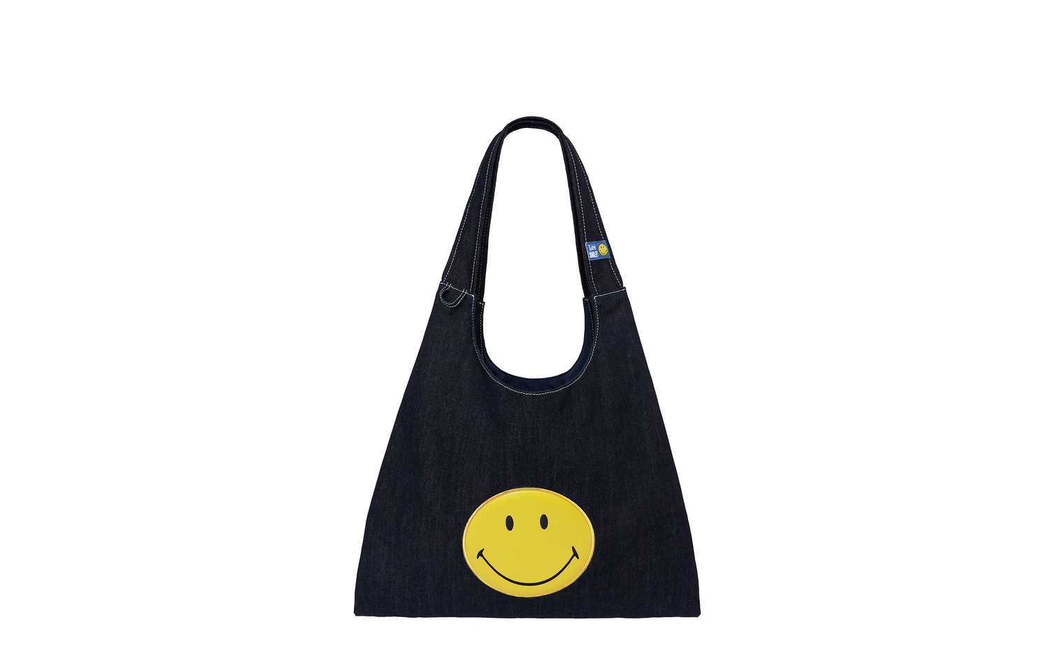 Lee Сумка-шоппер, Original Denim
Lee Сумка-шоппер, Original Denim