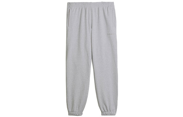 X Pharrell Williams Basics Pant Серый Adidas Originals, серый
X Pharrell Williams Basics Pant Серый Adidas Originals, серый
