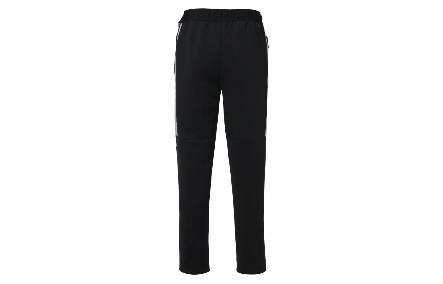 Мужские трикотажные спортивные штаны Jordan, цвет Black
Мужские трикотажные спортивные штаны Jordan, цвет Black