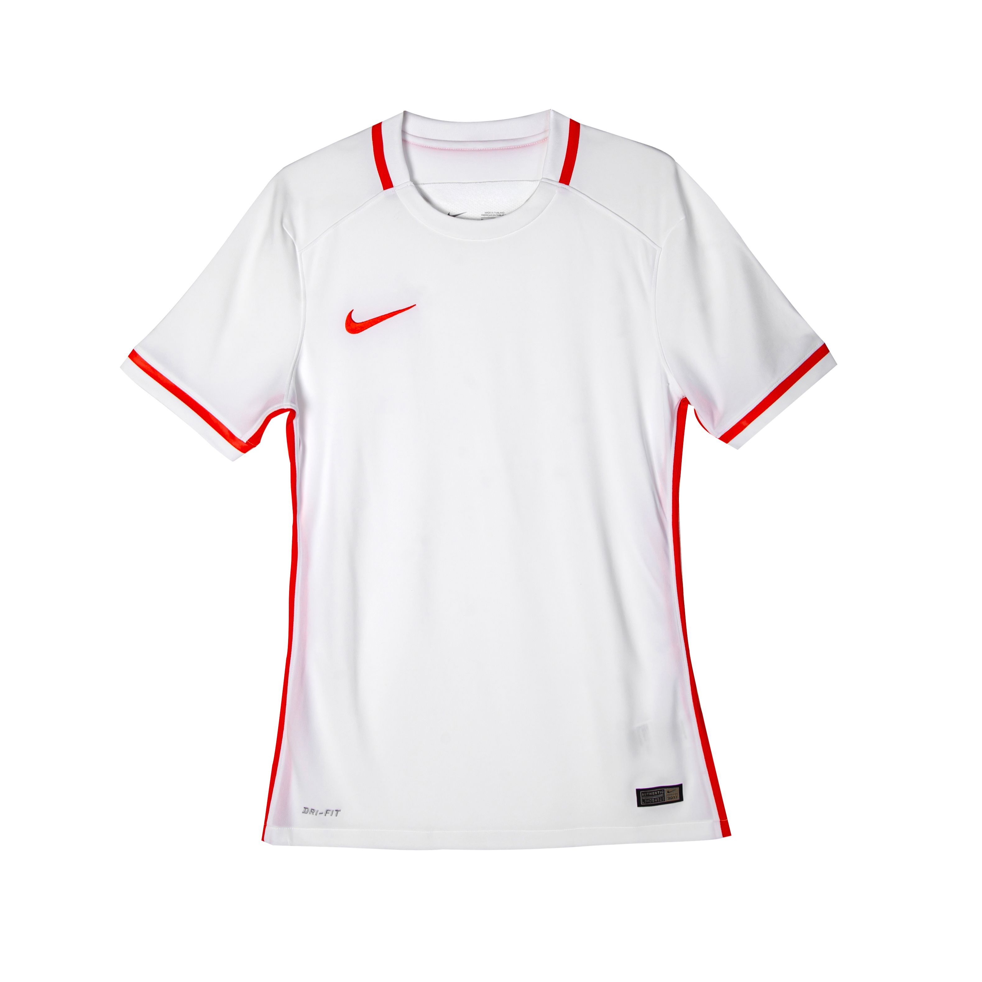 Nike Футболка Dri-Fit мужская белая, Белый, Nike Футболка Dri-Fit мужская белая
Nike Футболка Dri-Fit мужская белая, Белый, Nike Футболка Dri-Fit мужская белая