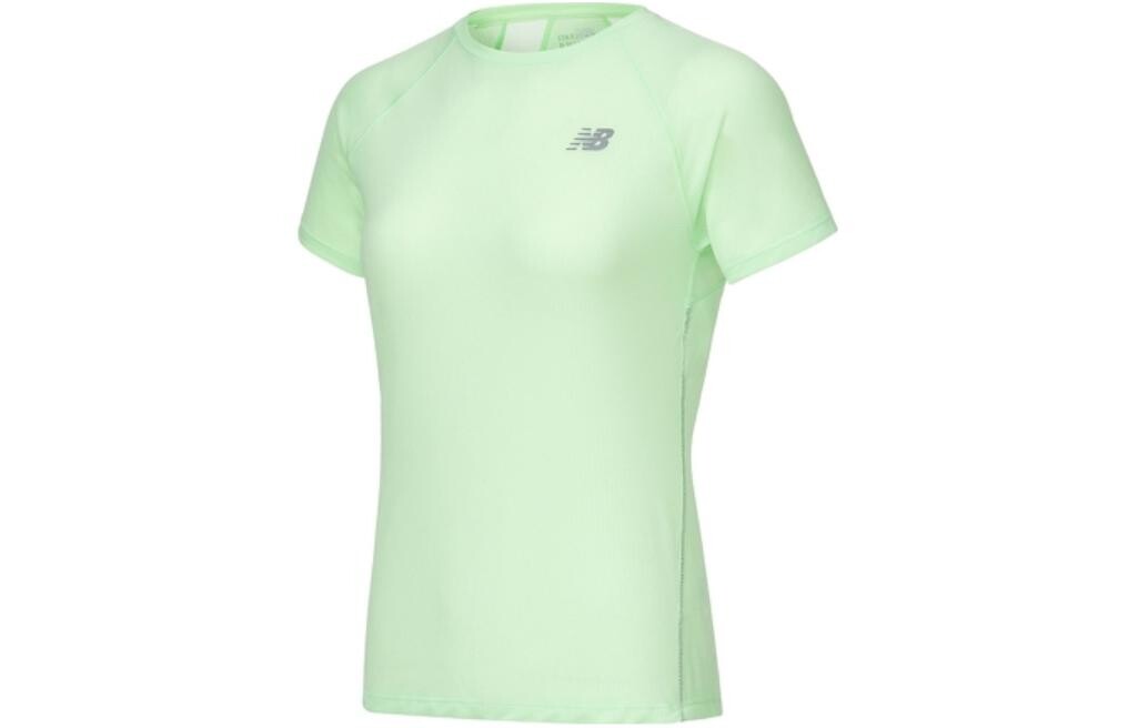 Футболка IMPACT RUN женская флуоресцентно-зеленая New Balance, Зеленый, Футболка IMPACT RUN женская флуоресцентно-зеленая New Balance
Футболка IMPACT RUN женская флуоресцентно-зеленая New Balance, Зеленый, Футболка IMPACT RUN женская флуоресцентно-зеленая New Balance