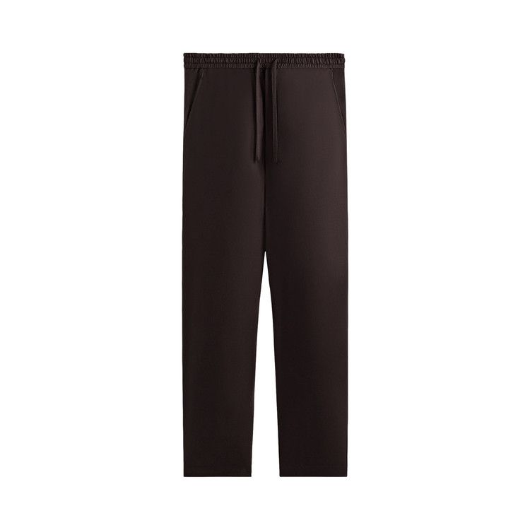 Брюки Kith Silk Cotton Barrow Pant, Incognito
Брюки Kith Silk Cotton Barrow Pant, Incognito