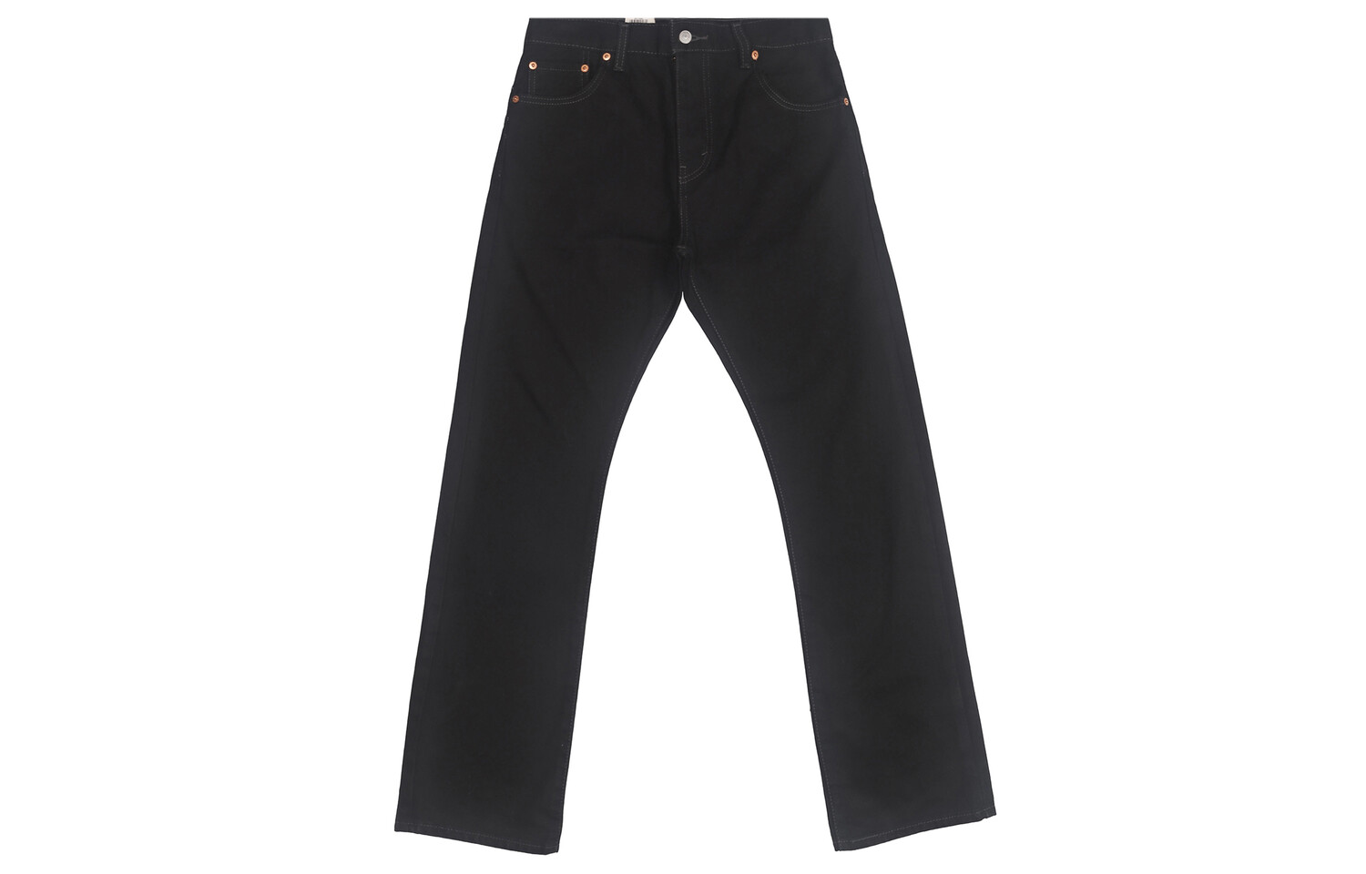 Мужские джинсы Levi’s, Черный
Мужские джинсы Levi’s, Черный