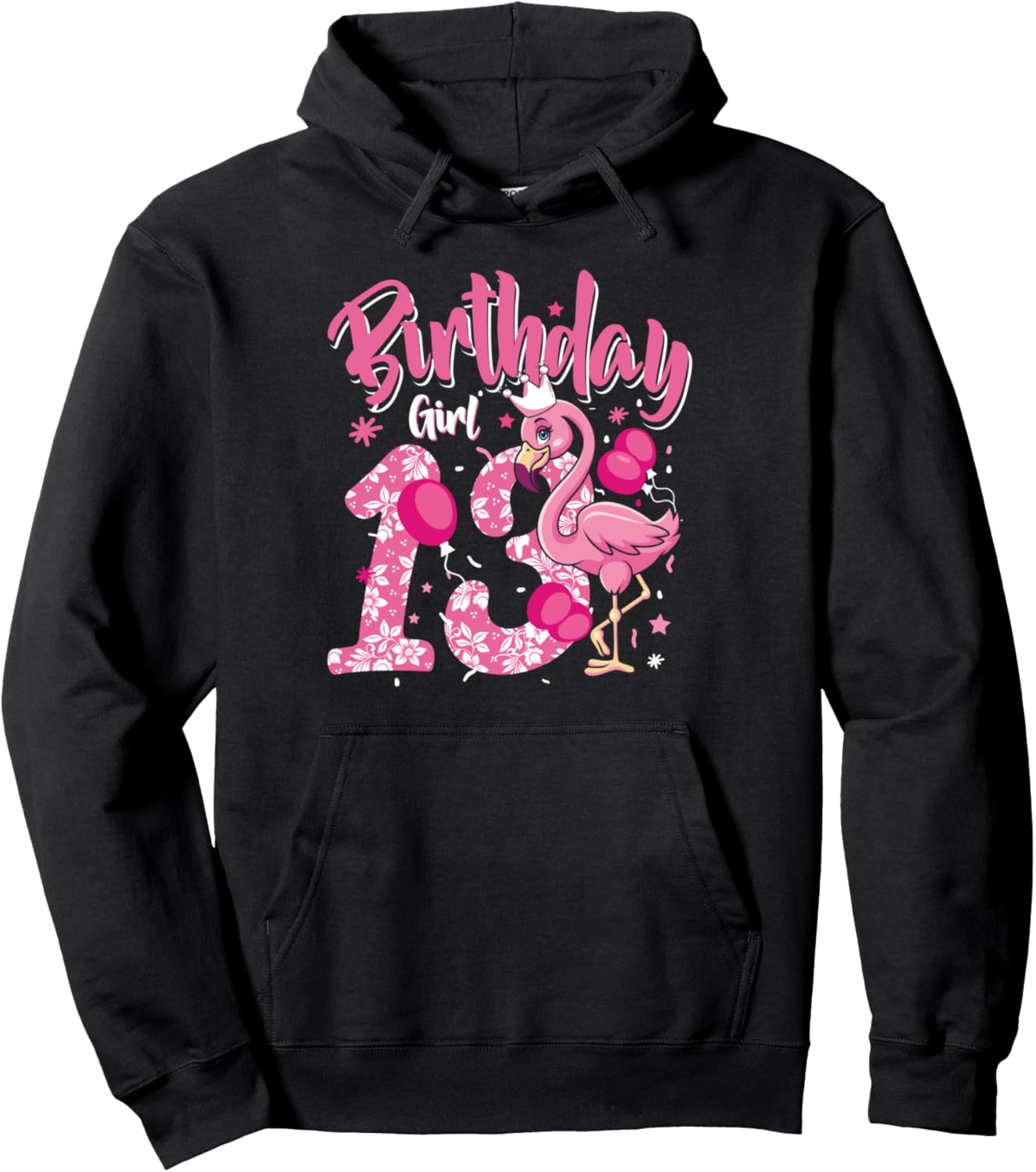 Толстовка для девочек 13 лет, черная Cute Birthday Gift Flamingo Lover For Girls, Черный, Толстовка для девочек 13 лет, черная Cute Birthday Gift Flamingo Lover For Girls
Толстовка для девочек 13 лет, черная Cute Birthday Gift Flamingo Lover For Girls, Черный, Толстовка для девочек 13 лет, черная Cute Birthday Gift Flamingo Lover For Girls