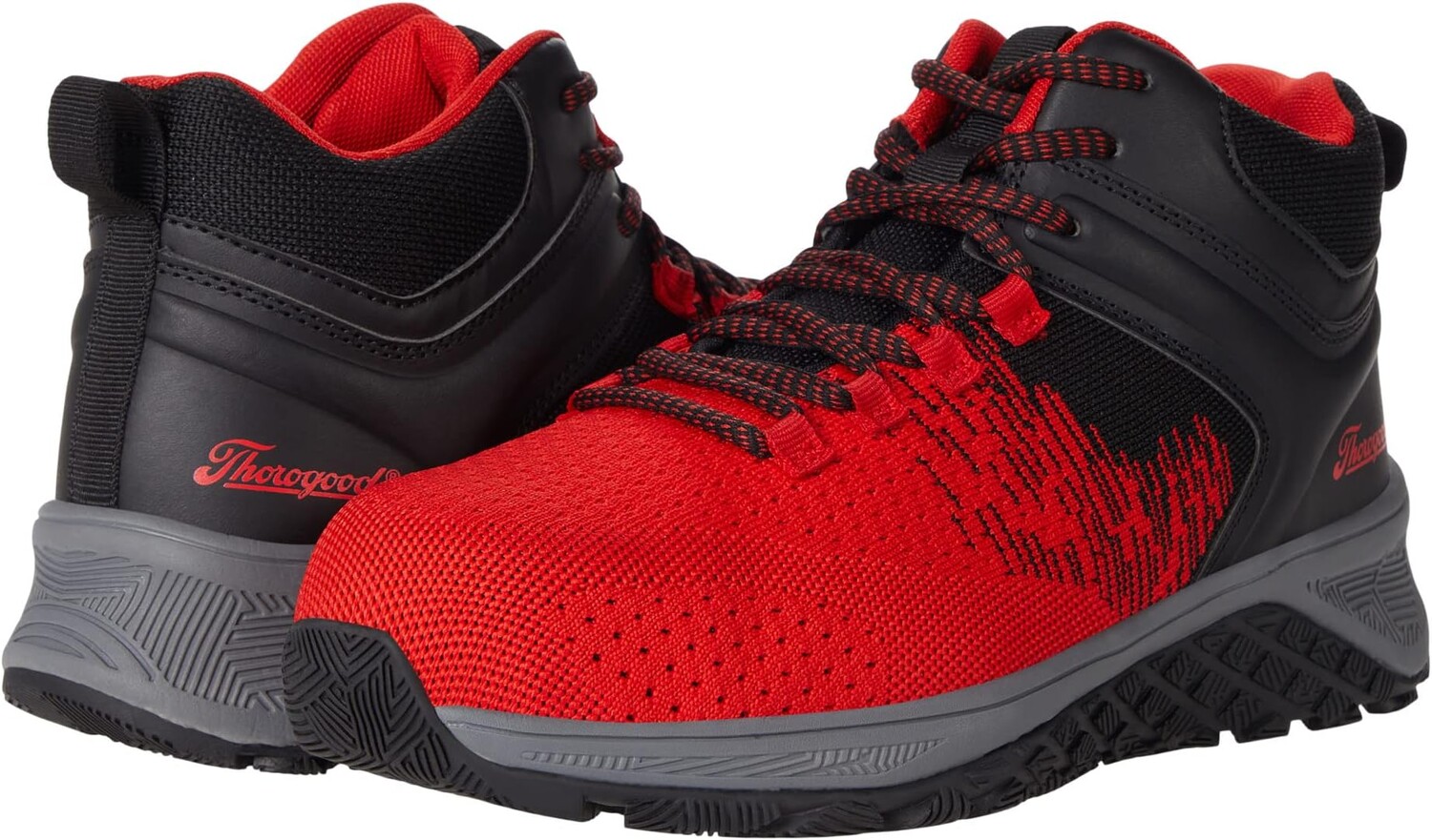 Кроссовки AST Mid Thorogood, красный, Красный;черный, Кроссовки AST Mid Thorogood, красный
Кроссовки AST Mid Thorogood, красный, Красный;черный, Кроссовки AST Mid Thorogood, красный