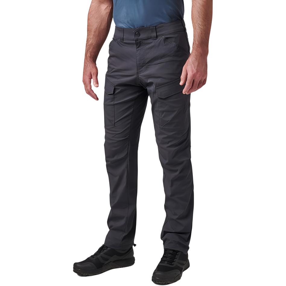 Мужские повседневные брюки 5.11, камуфляж Unit/1238
Мужские повседневные брюки 5.11, камуфляж Unit/1238