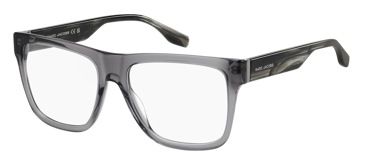 Мужские оптические оправы MARC 848 MARC JACOBS
Мужские оптические оправы MARC 848 MARC JACOBS