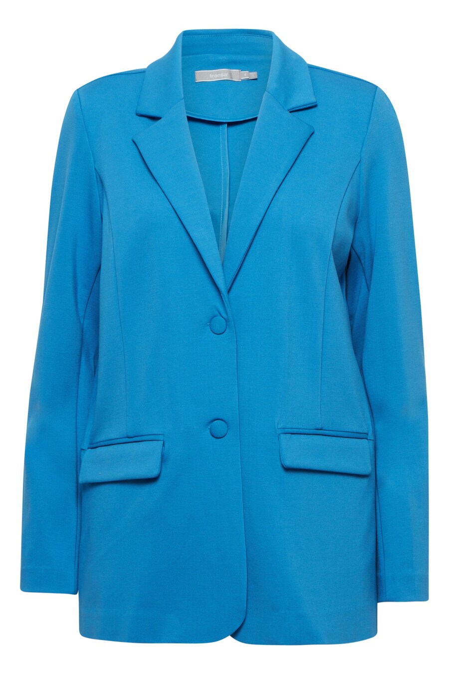 Блейзер Fransa Lano, Blue
Блейзер Fransa Lano, Blue