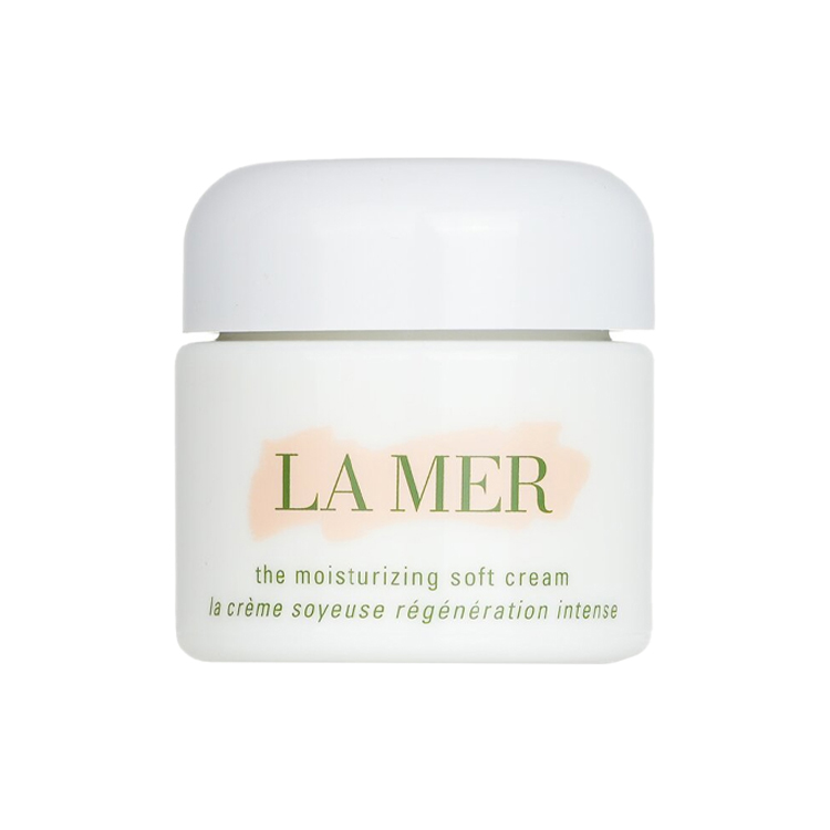 Крем для лица Miracle Face LA MER, 60ml
Крем для лица Miracle Face LA MER, 60ml