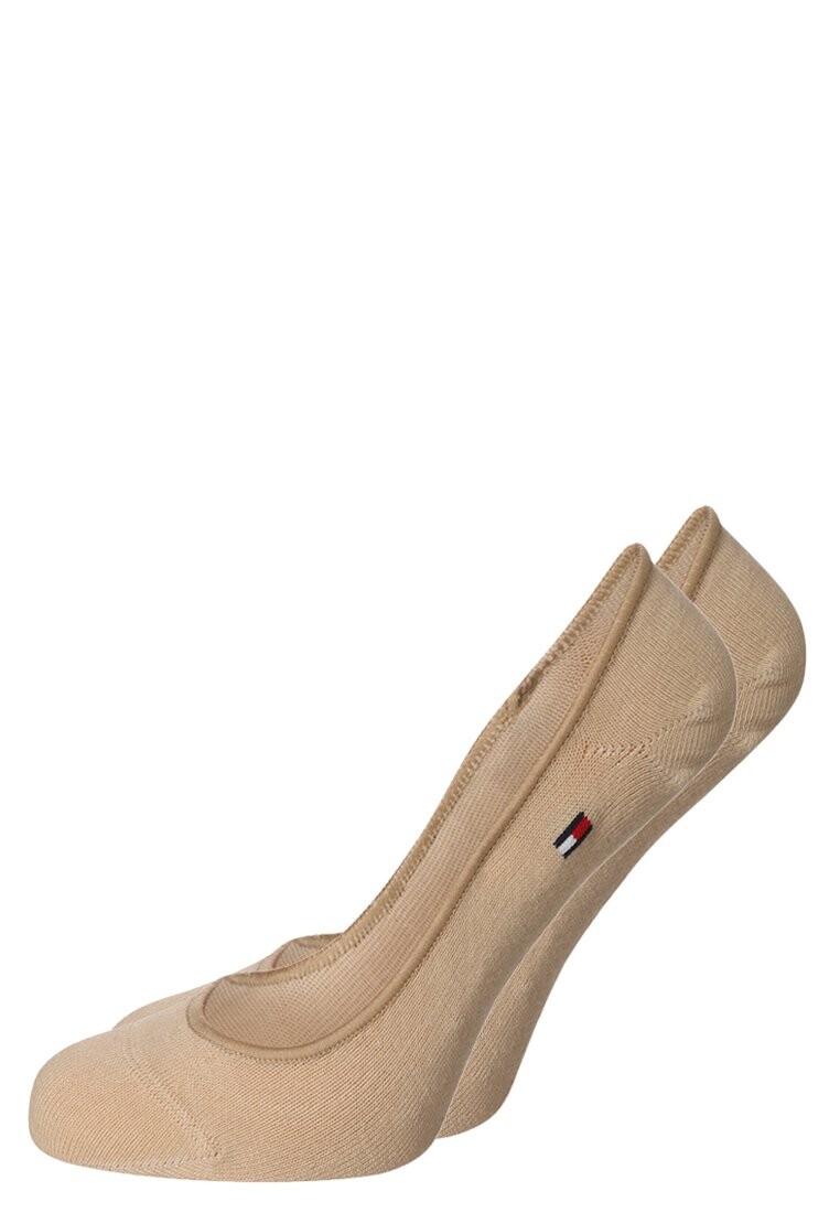 Носки Tommy Hilfiger
Носки Tommy Hilfiger