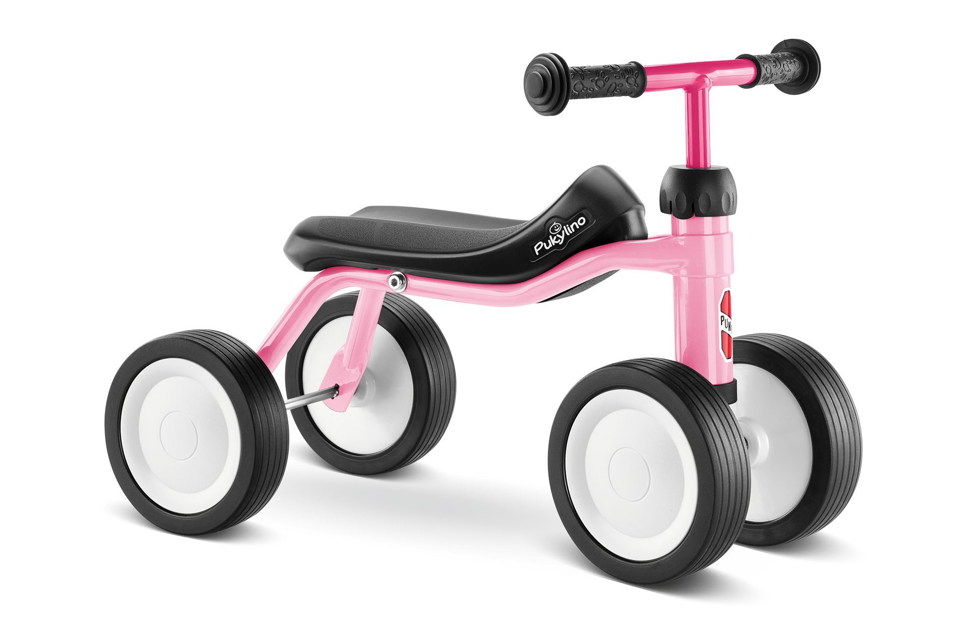 Детский велосипед Pukylino - 2023, цвет Pink|rosé, Розовый, Детский велосипед Pukylino - 2023, цвет Pink|rosé
Детский велосипед Pukylino - 2023, цвет Pink|rosé, Розовый, Детский велосипед Pukylino - 2023, цвет Pink|rosé
