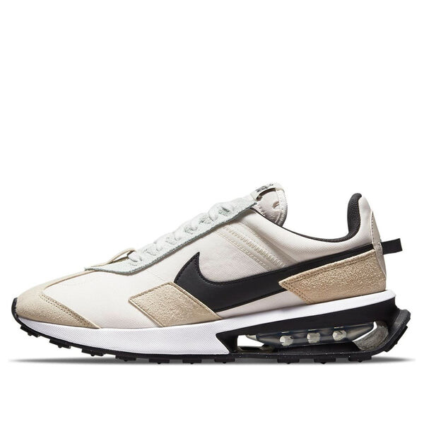 Кроссовки air max pre-day lx 'light bone' Nike, мультиколор, Белый, Кроссовки air max pre-day lx 'light bone' Nike, мультиколор
Кроссовки air max pre-day lx 'light bone' Nike, мультиколор, Белый, Кроссовки air max pre-day lx 'light bone' Nike, мультиколор