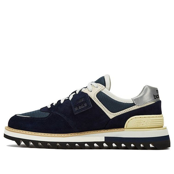 Кроссовки tokyo design studio x 574 'pigment orion blue' New Balance, мультиколор, Синий, Кроссовки tokyo design studio x 574 'pigment orion blue' New Balance, мультиколор
Кроссовки tokyo design studio x 574 'pigment orion blue' New Balance, мультиколор, Синий, Кроссовки tokyo design studio x 574 'pigment orion blue' New Balance, мультиколор