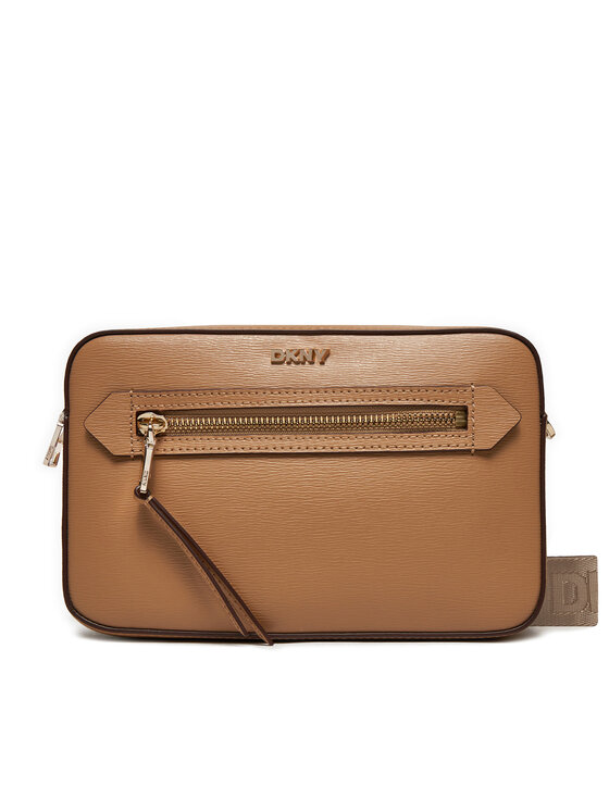 Сумка R42E3E22 Dkny, коричневый
Сумка R42E3E22 Dkny, коричневый