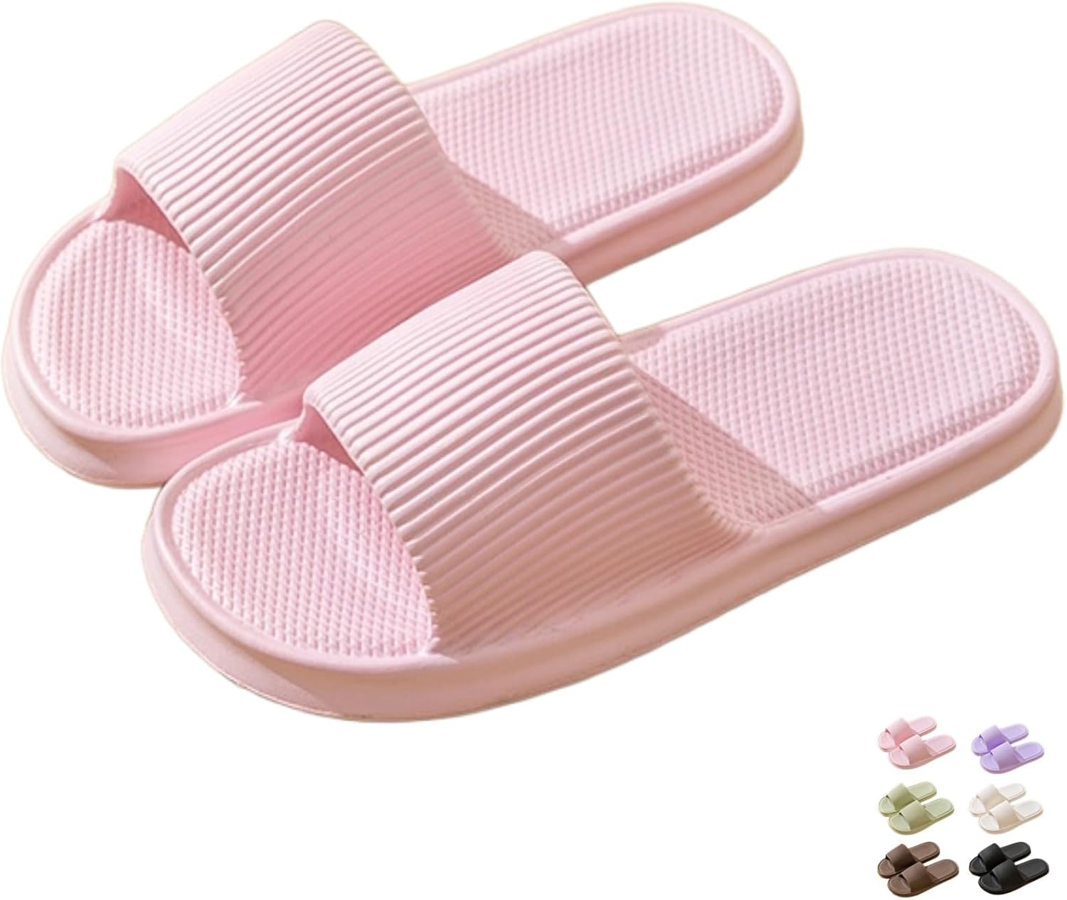 Домашние тапочки для женщин и мужчин, летние простые полосатые тапочки для ванной и душа, легкие тапочки для пар, для дома и улицы, с нескользящей подошвой, быстро сохнущие, шлепанцы для ванной, повседневная обувь Iwhgrmp, розовый
Домашние тапочки для женщин и мужчин, летние простые полосатые тапочки для ванной и душа, легкие тапочки для пар, для дома и улицы, с нескользящей подошвой, быстро сохнущие, шлепанцы для ванной, повседневная обувь Iwhgrmp, розовый