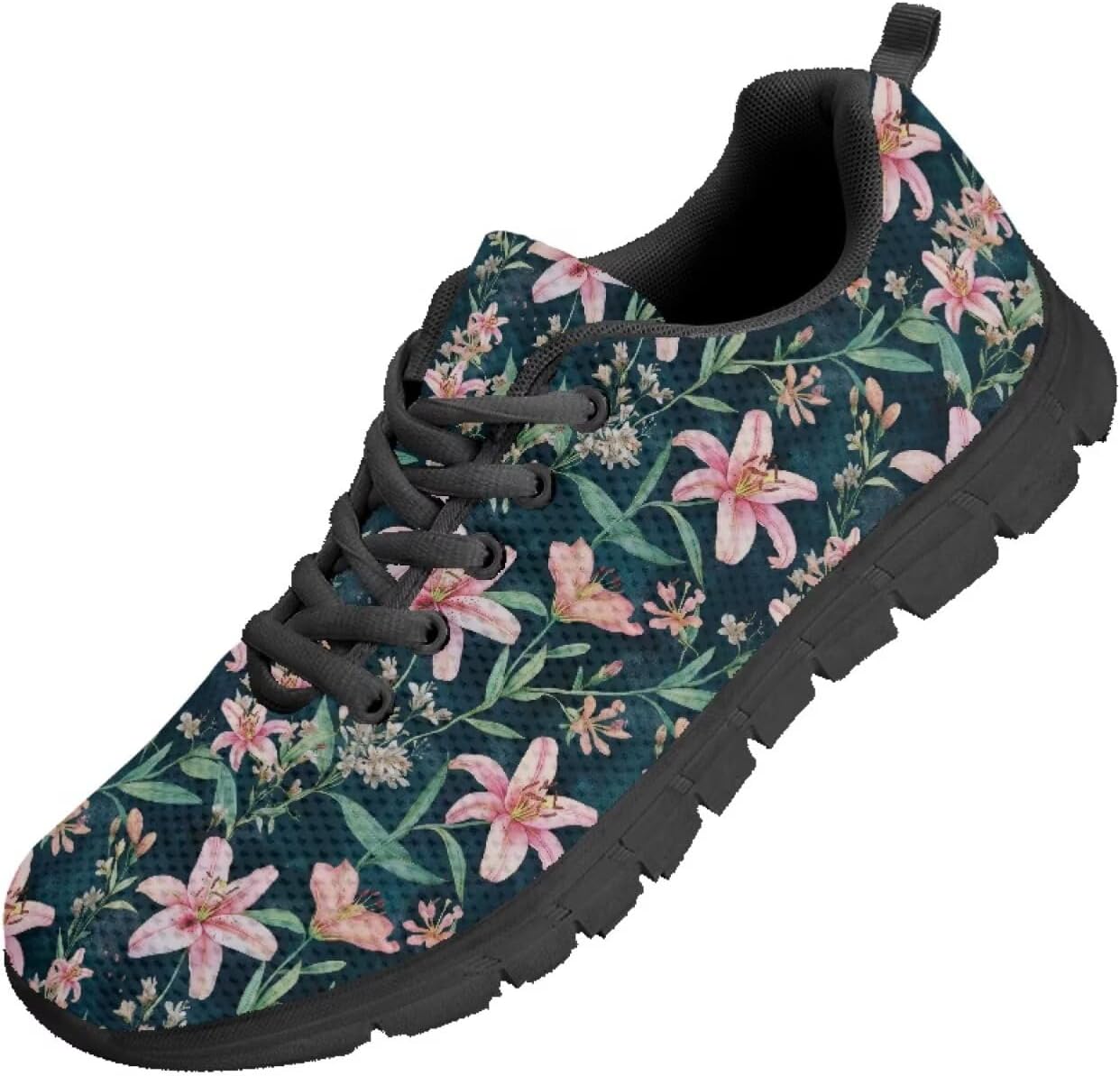 Мужские кроссовки Funnydude Funny Print для прогулок, осенние, дышащие, с сеткой, легкие и удобные, Lily
Мужские кроссовки Funnydude Funny Print для прогулок, осенние, дышащие, с сеткой, легкие и удобные, Lily