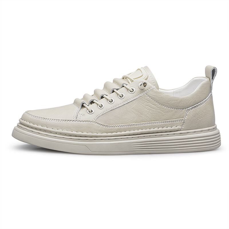 Кроссовки Abango Casual Shoes Men Low-Top, Коричневый, Кроссовки Abango Casual Shoes Men Low-Top
Кроссовки Abango Casual Shoes Men Low-Top, Коричневый, Кроссовки Abango Casual Shoes Men Low-Top