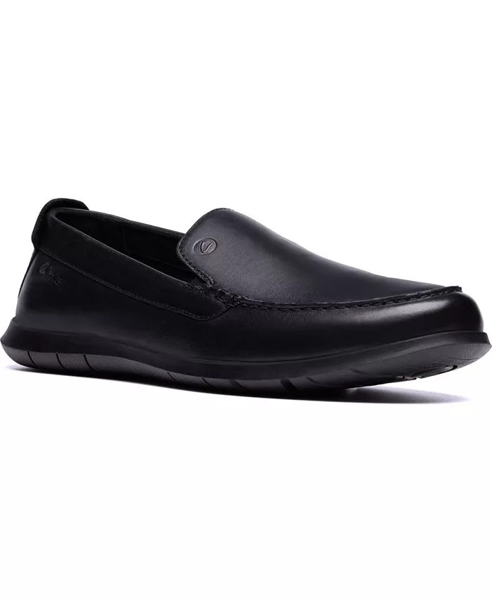Мужские кроссовки Clarks, мультиколор
Мужские кроссовки Clarks, мультиколор