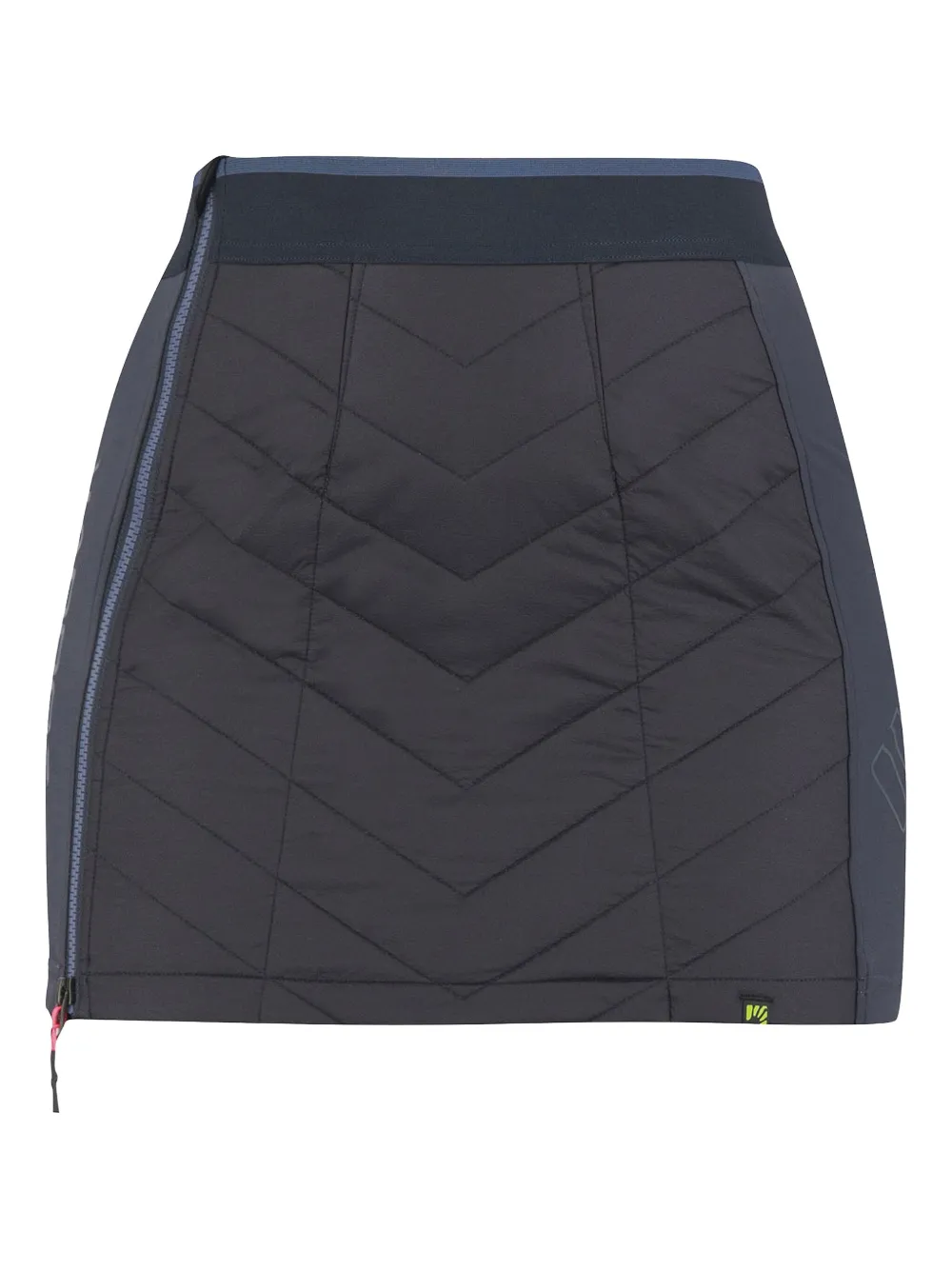 Стеганая юбка Alagna Plus Evo KARPOS
Стеганая юбка Alagna Plus Evo KARPOS