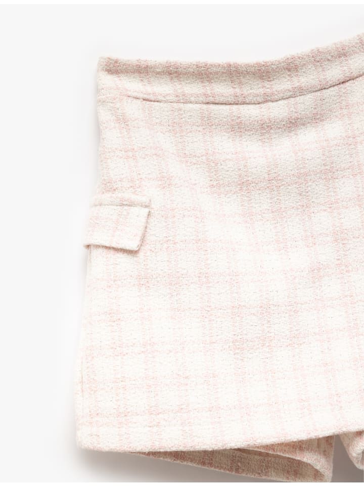 Шорты KOTON
Шорты KOTON