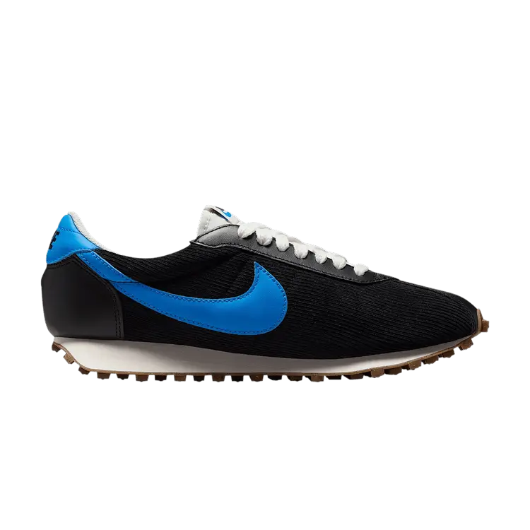 Кроссовки Nike LD-1000 SE 'Black Blue Hero'
Кроссовки Nike LD-1000 SE 'Black Blue Hero'