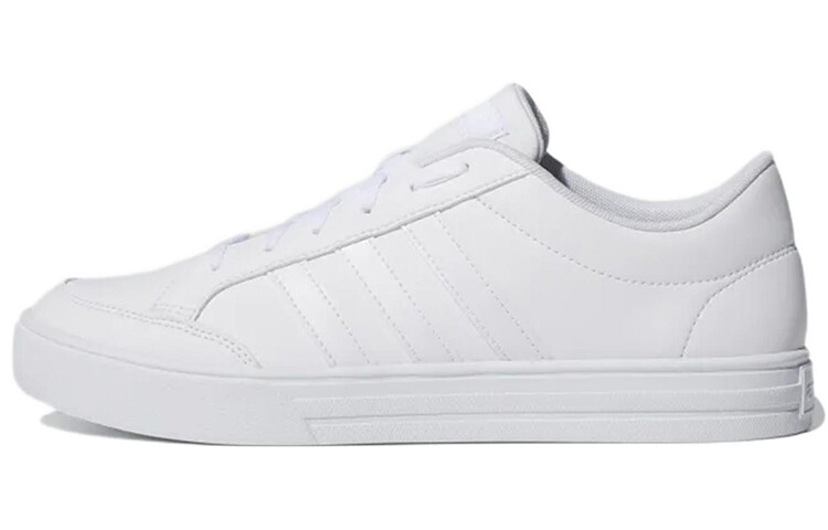 Vs Set Скейтбординг Обувь Мужская Низкая Белая Adidas Neo, Белый, Vs Set Скейтбординг Обувь Мужская Низкая Белая Adidas Neo
Vs Set Скейтбординг Обувь Мужская Низкая Белая Adidas Neo, Белый, Vs Set Скейтбординг Обувь Мужская Низкая Белая Adidas Neo