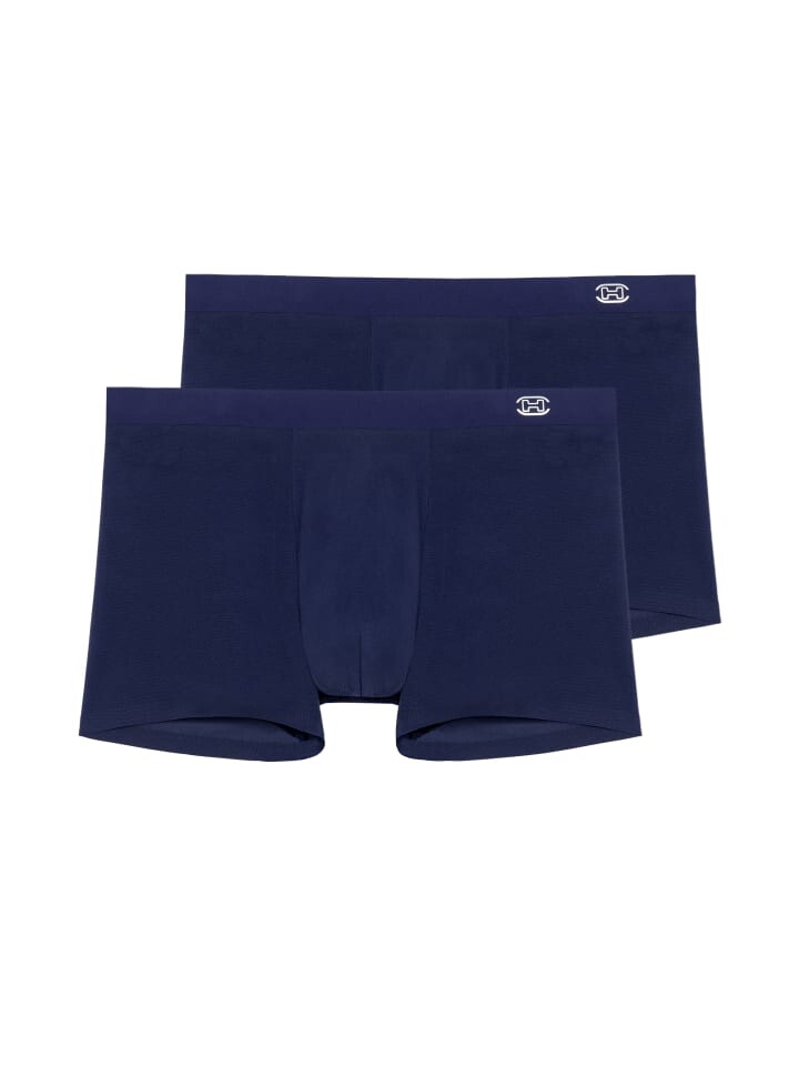 Трусы HOM, синий
Трусы HOM, синий