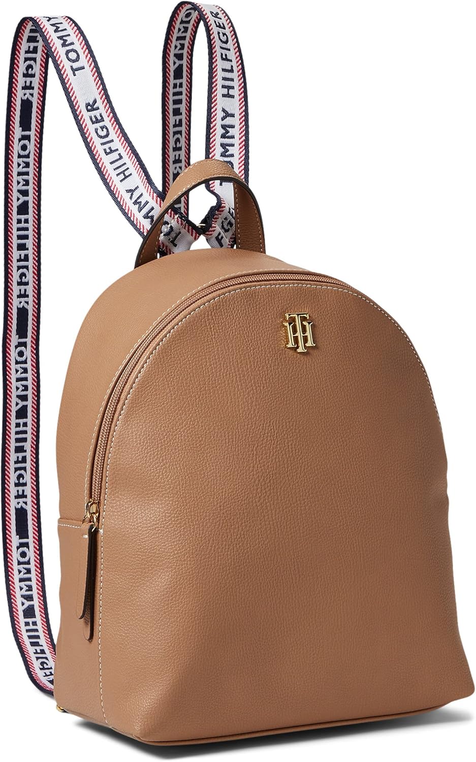 Рюкзак Tommy Hilfiger Adrienne II Small Dome из ПВХ Pebble Basket Brown One Size, Basket Brown, Коричневый, Рюкзак Tommy Hilfiger Adrienne II Small Dome из ПВХ Pebble Basket Brown One Size, Basket Brown
Рюкзак Tommy Hilfiger Adrienne II Small Dome из ПВХ Pebble Basket Brown One Size, Basket Brown, Коричневый, Рюкзак Tommy Hilfiger Adrienne II Small Dome из ПВХ Pebble Basket Brown One Size, Basket Brown