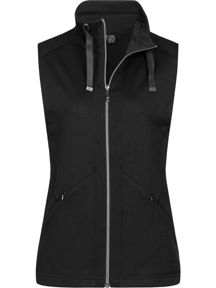 Куртка софтшелл DEPROC Active Funktionsweste NIGEL PEAK III VEST, черный
Куртка софтшелл DEPROC Active Funktionsweste NIGEL PEAK III VEST, черный