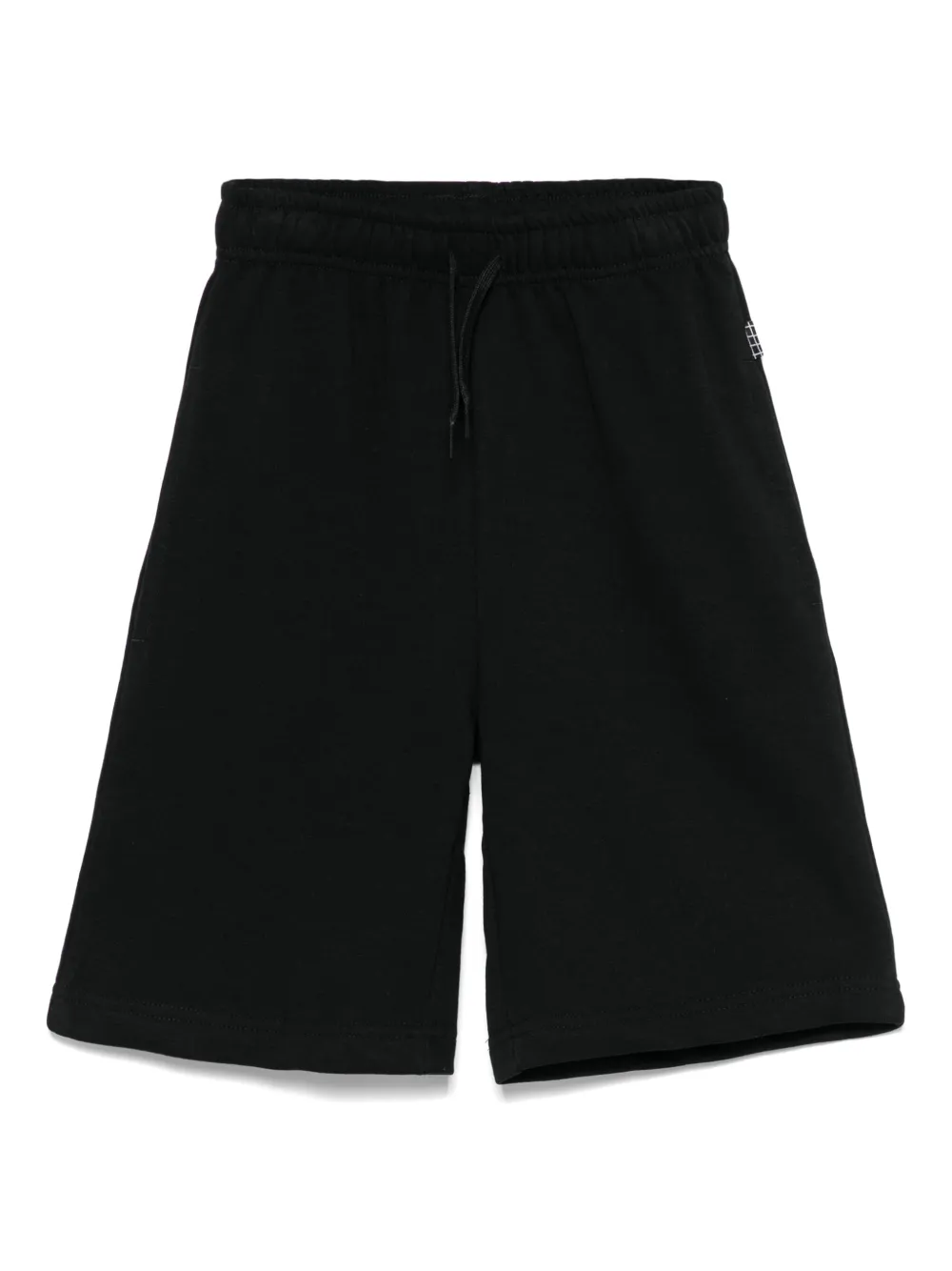 Шорты Add Molo, черный
Шорты Add Molo, черный