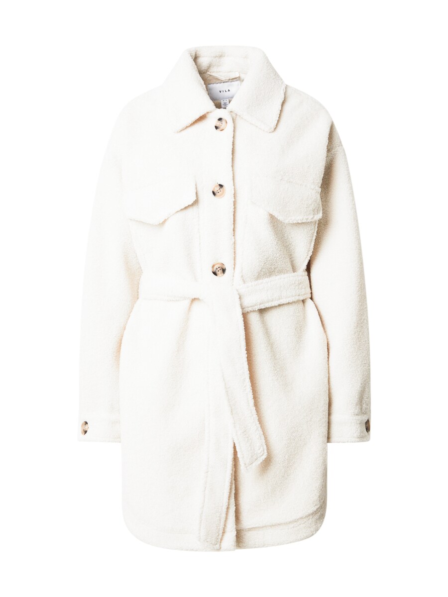 Межсезонная куртка VILA VIDARYA, бежевый
Межсезонная куртка VILA VIDARYA, бежевый