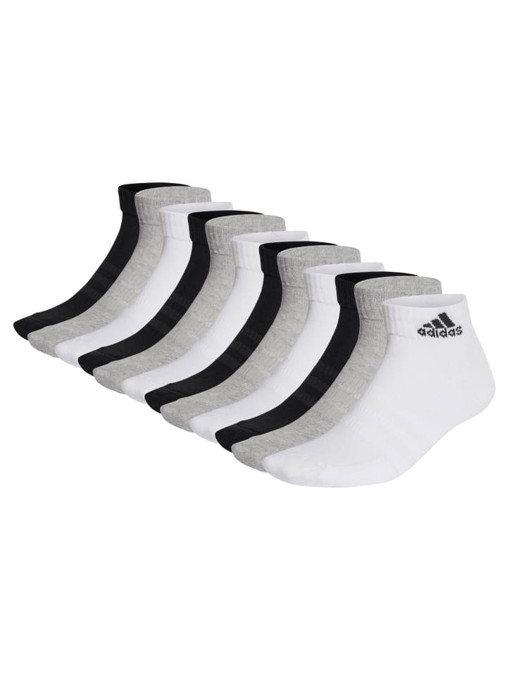 Носки Adidas
Носки Adidas