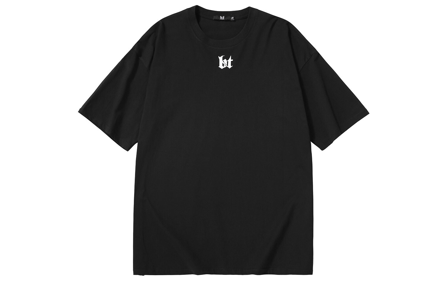 Футболка унисекс bt, Белый
Футболка унисекс bt, Белый