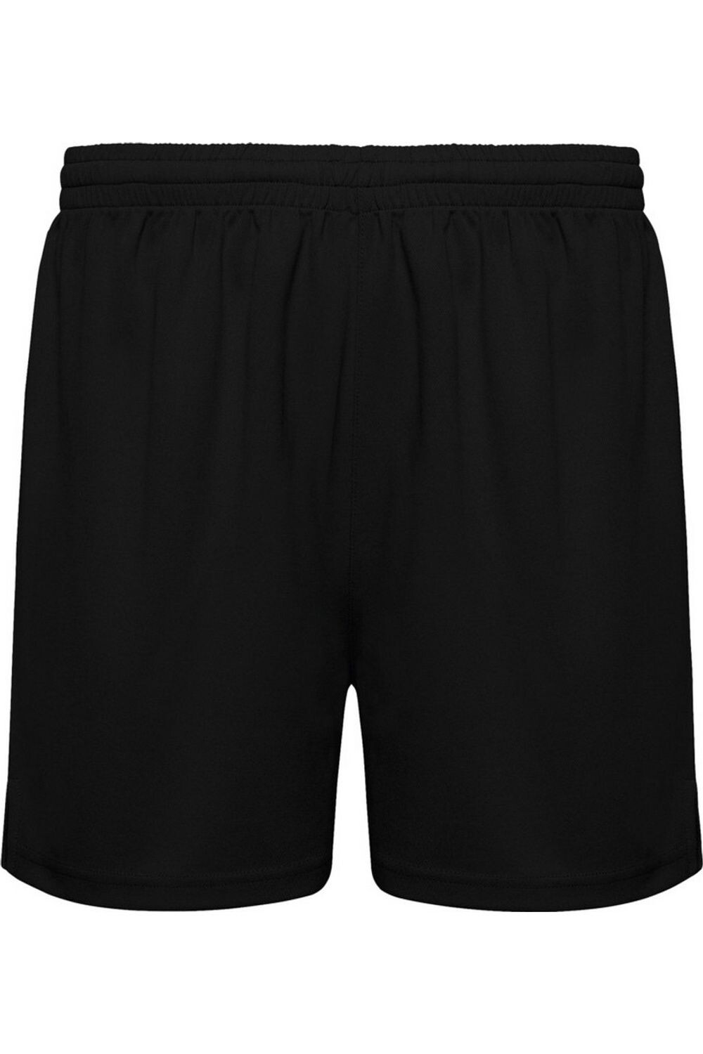 Шорты спортивные Roly Player, черный
Шорты спортивные Roly Player, черный