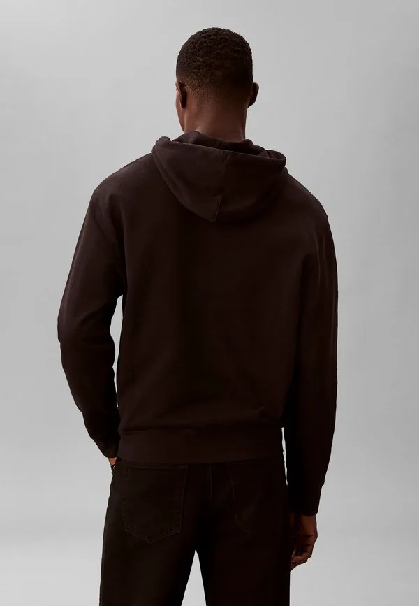 Худи с монологом Calvin Klein, Black, Черный, Худи с монологом Calvin Klein, Black
Худи с монологом Calvin Klein, Black, Черный, Худи с монологом Calvin Klein, Black