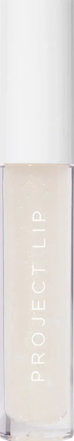 Блеск для губ Project Lip Plump and Gloss
Блеск для губ Project Lip Plump and Gloss