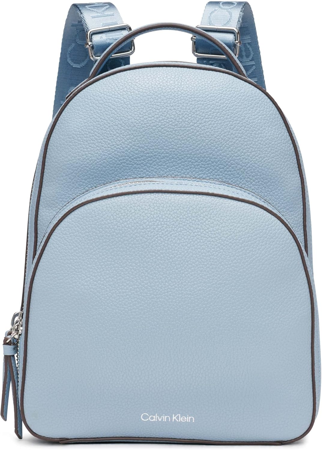 Calvin Klein Estelle Novelty-Рюкзак, Cloud, Cloud
Calvin Klein Estelle Novelty-Рюкзак, Cloud, Cloud