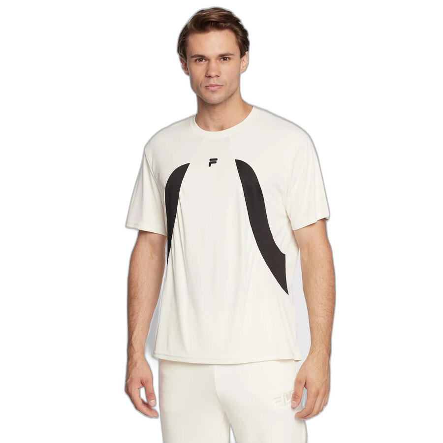 Футболка Fila Rhodes
Футболка Fila Rhodes