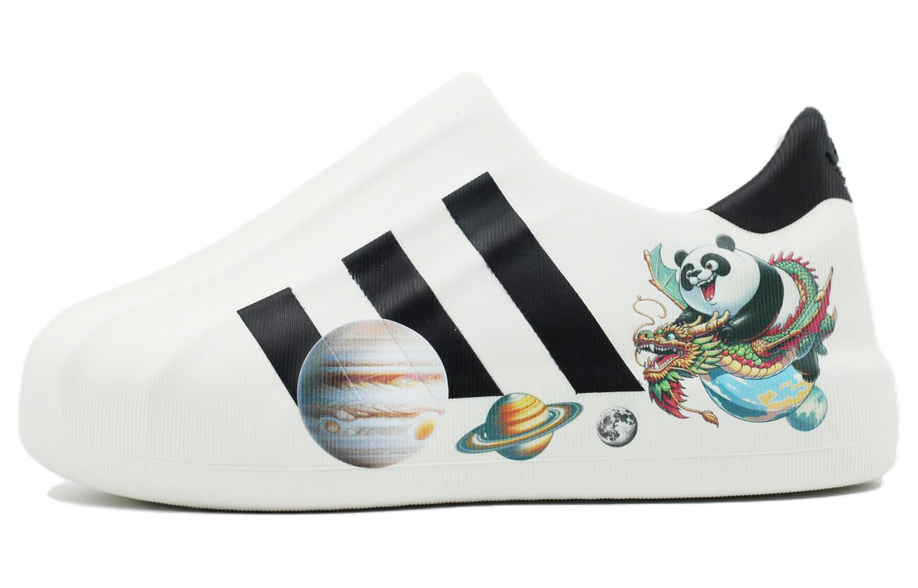 Кроссовки adidas originals AdiFOM Superstar Lifestyle Shoes Unisex Low-top White, белый/черный
Кроссовки adidas originals AdiFOM Superstar Lifestyle Shoes Unisex Low-top White, белый/черный