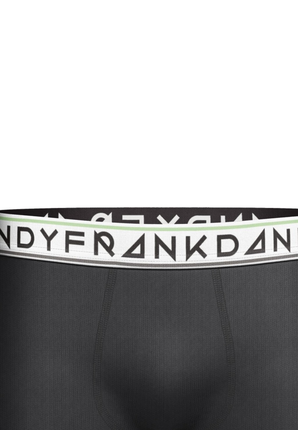 Трусы 5-PACK ST PAUL BAMBOO BOXER BRIEF Frank Dandy, черный
Трусы 5-PACK ST PAUL BAMBOO BOXER BRIEF Frank Dandy, черный